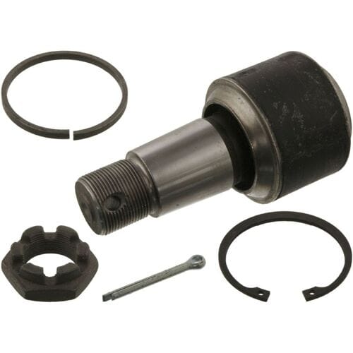 Reparatieset, stuur FEBI BILSTEIN 39413