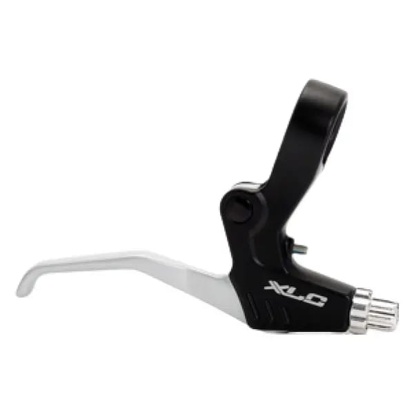Rechter hendel XLC BL-V01 Rapidfire