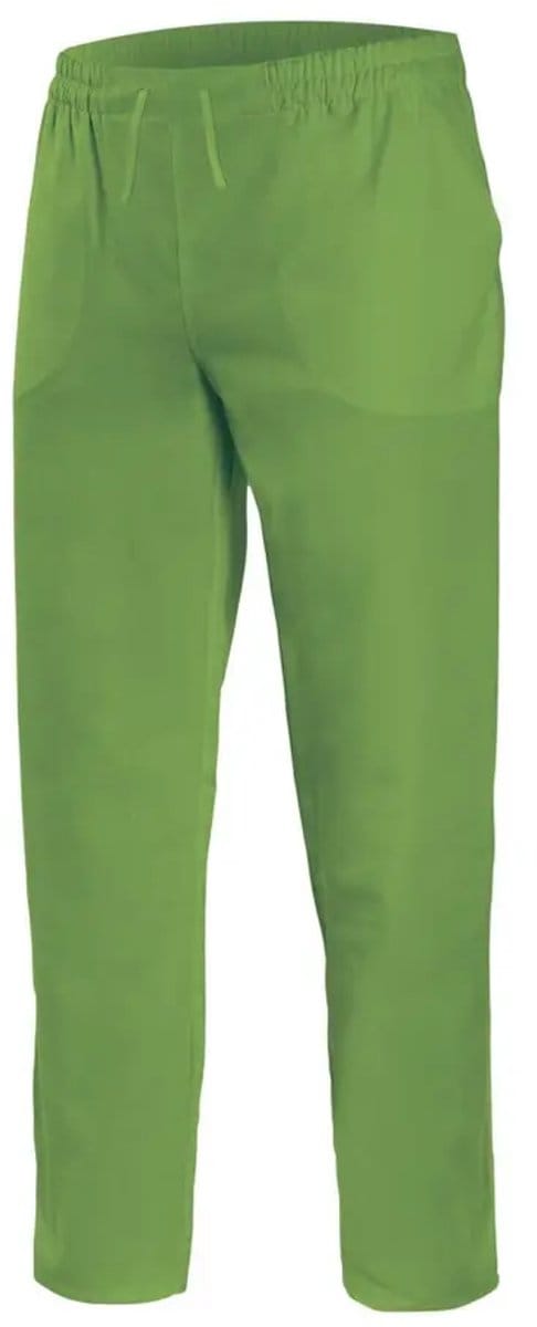 Pantalon medische professional Velilla