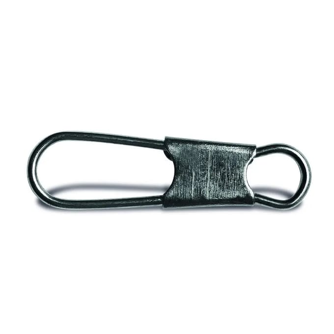 Nietje VMC 3511 Egi Snap (x10)