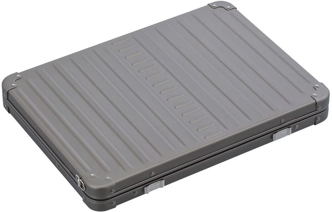 Aleon Laptop hoes 36 cm