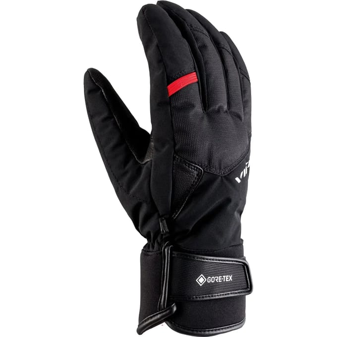 Skihandschoenen Viking Branson GTX