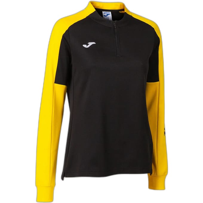 Dames sweatshirt Joma Eco Championship