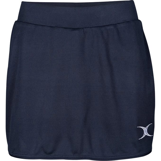 Dames skort Gilbert Photon V2