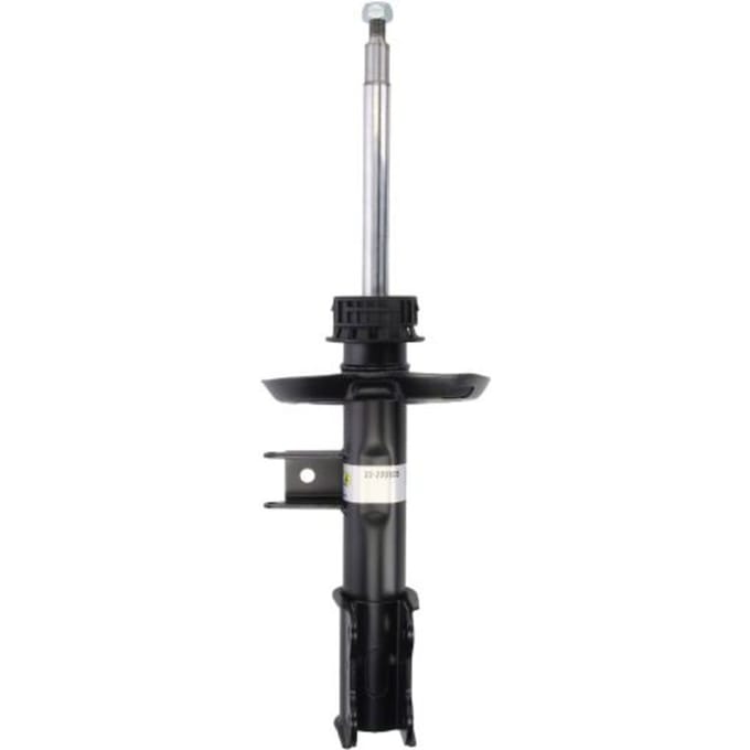 Schokdemper BILSTEIN - B4 Gas BILSTEIN 22-220103 links