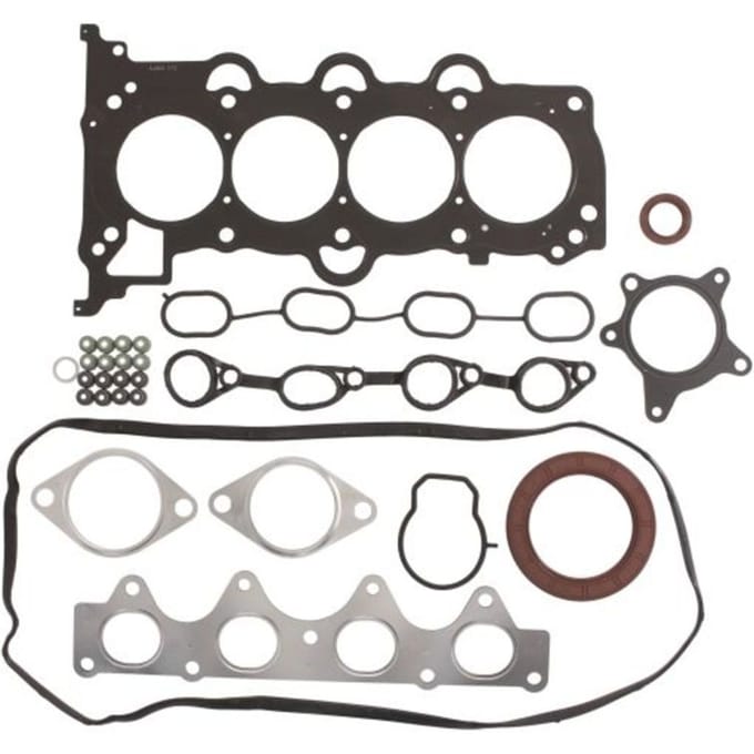 Pakkingset, motor AJUSA 50303400