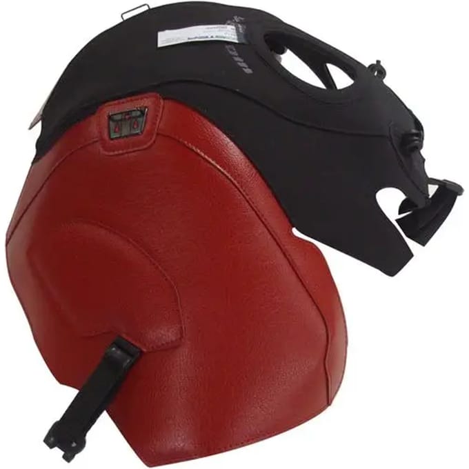 Motortankmat Bagster Suzuki DL 1000 V Strom 2014-2019