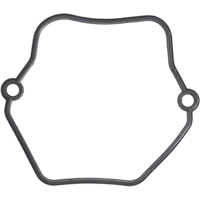 Pakking, cilinderkopdeksel ELRING 711.420