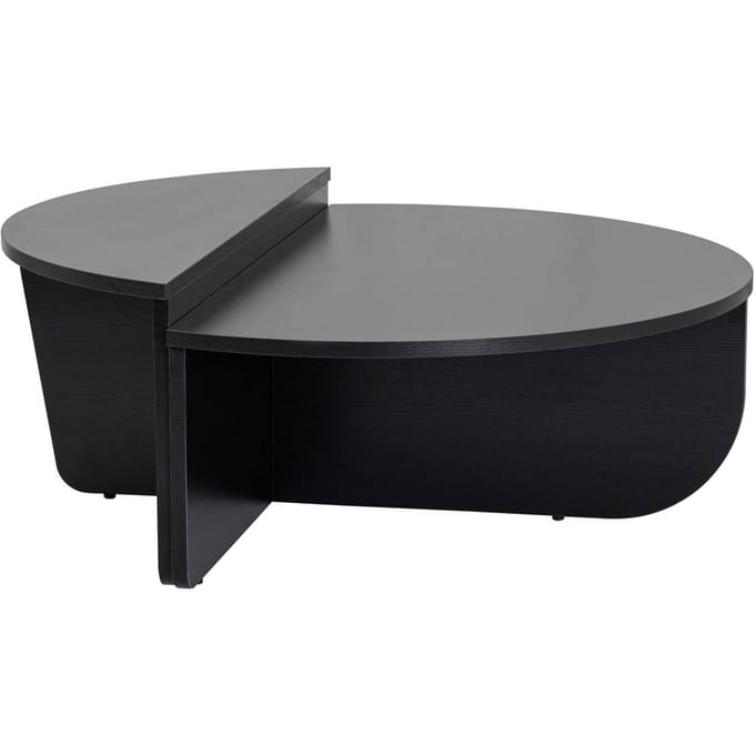 Salontafel Orion | Kalune Design