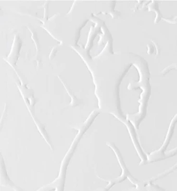 Mac Miller - Macadelic (2 LP)