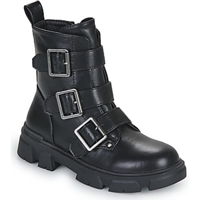 Bullboxer  Laarzen AAF502F6S