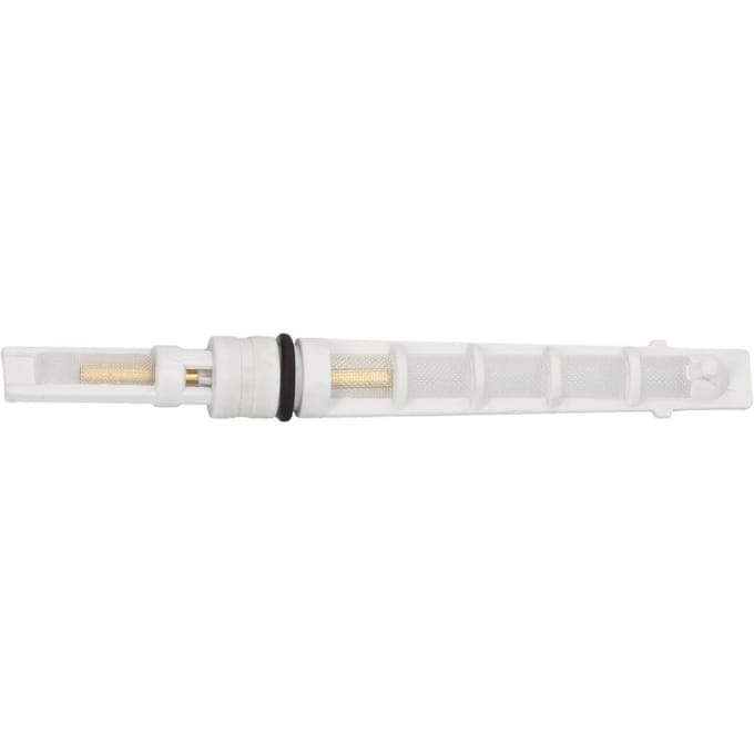 Verstuiver, expansieklep VALEO 508970