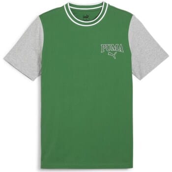 T-shirt Puma 678968