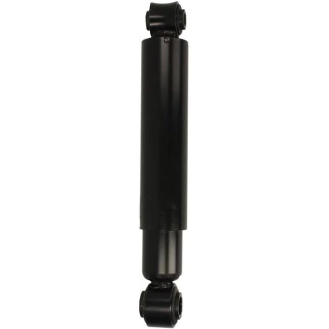 Schokdemper DT Spare Parts 3.66585