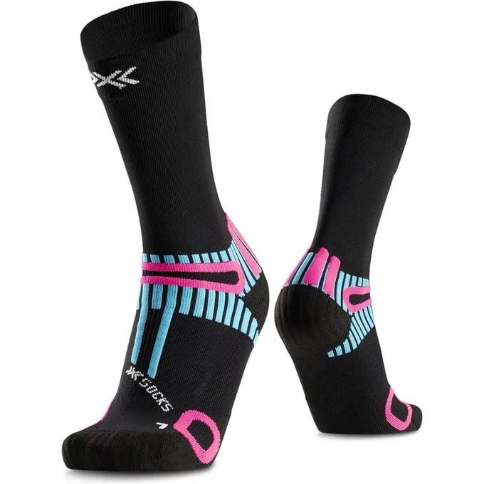 Sokken X-Socks Perform