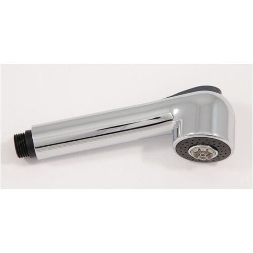 Ideal Standard Shower for Meloh Memixa Plus Low Pressure A962148AA