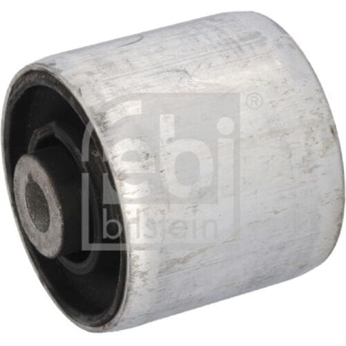 Draagarmrubber FEBI BILSTEIN 1003660