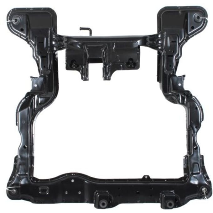 Subframe/aggregaatdrager BLIC 0206-05-3126005P