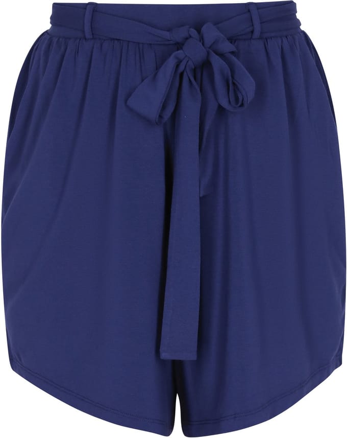 DreiMaster Broek