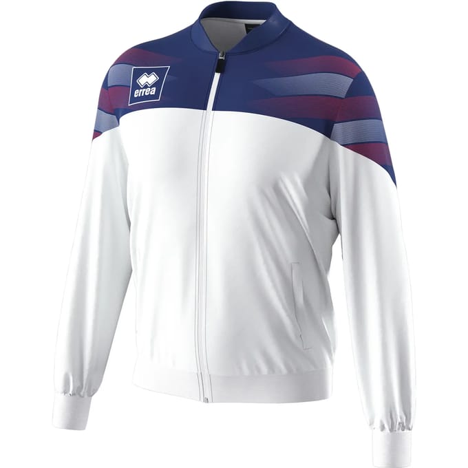 Errea Billy Jas - Sportswear - Volwassen