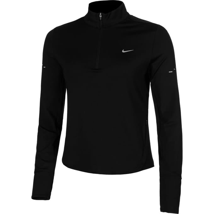 Trainingsbovenstuk voor dames Nike Swift