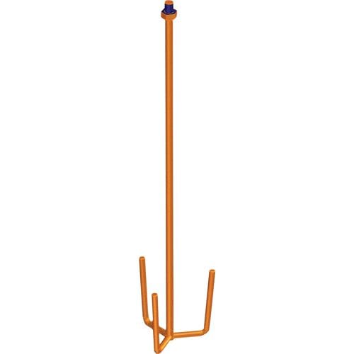 Rubi gipsgarde P-120-R - M14