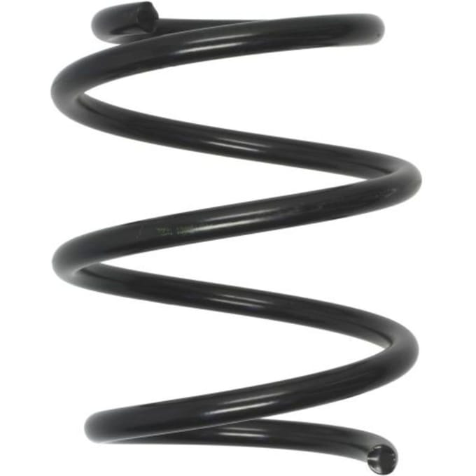 Chassisveer LESJÖFORS 4058703