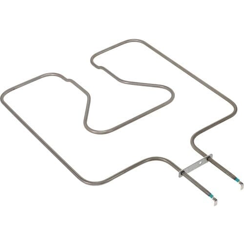 AEG verwarmingselement, bodem, 230V, 1000W 140165963079