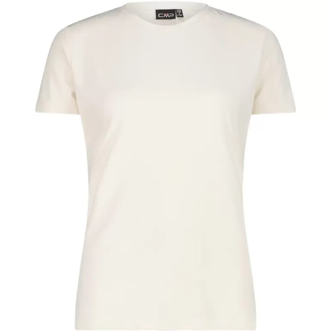 T-shirt dames CMP