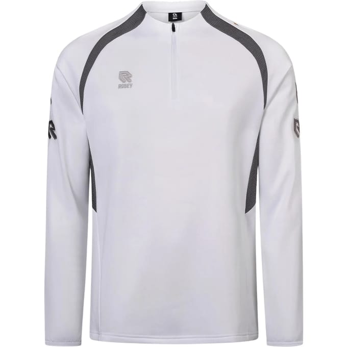 Robey Performance 2.0 Half-Zip Trainingsjack Junior