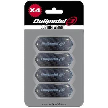 Bullpadel Protector Custom (4x3 gr.) Loodband