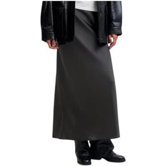 Rok JJXX 12300074