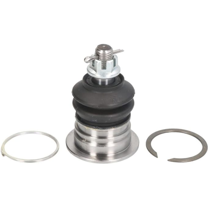 Fuseekogel FEBI BILSTEIN 43066
