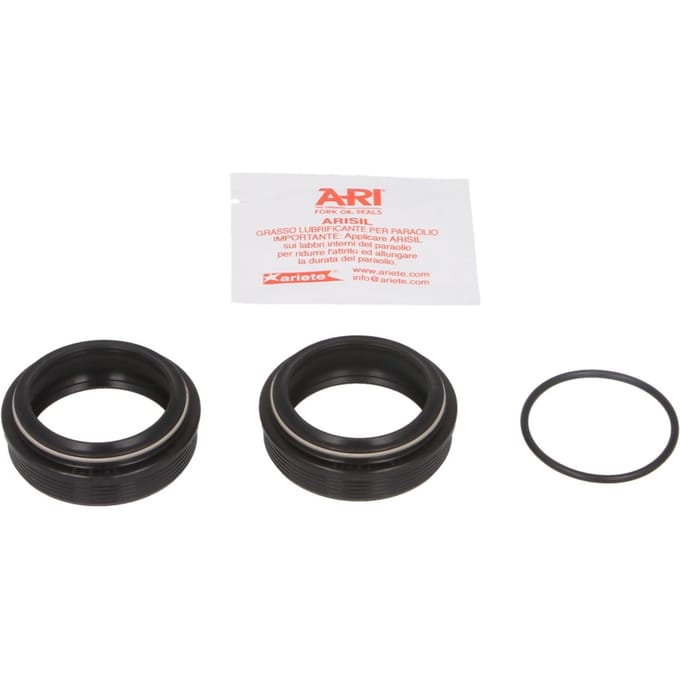 Pakking voorwielophanging ARIETE ARI.A025