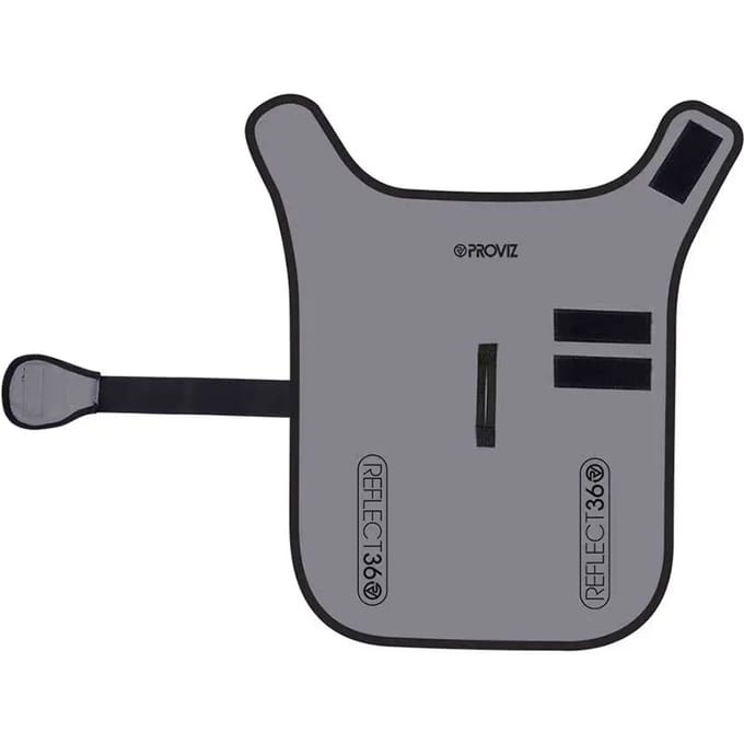 Desire2 Rotatable Stand - desktop stand for mobile phone tablet