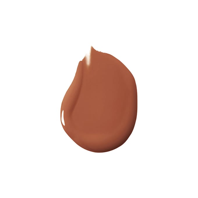 Estée Lauder Futurist Hydra Rescue Moisturizing Makeup SPF45 35ml (Various Shades) - 6C1 Rich Cocoa
