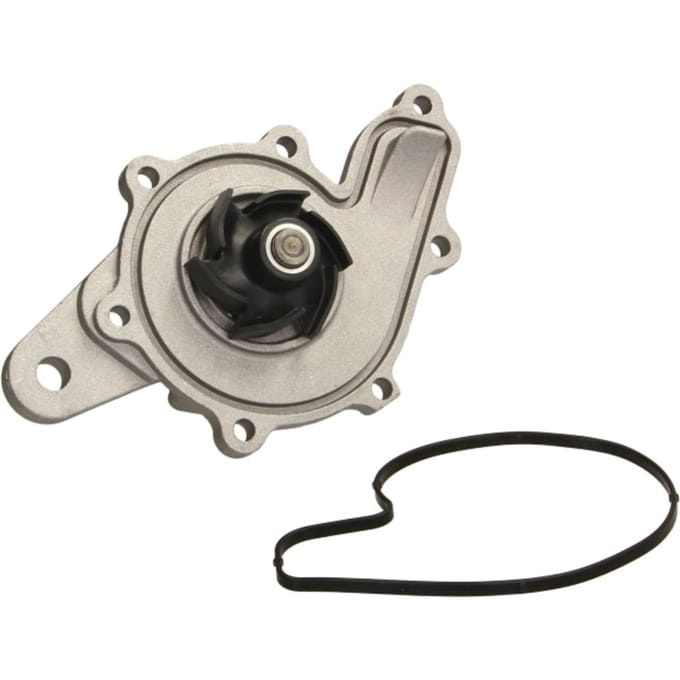 Waterpomp SIL PA1129