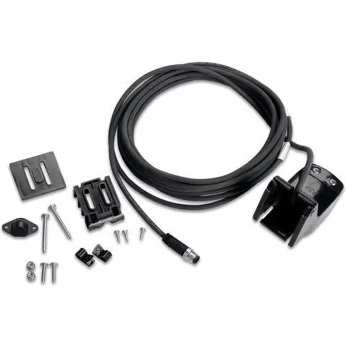Plastic sonde voor nova Airmar