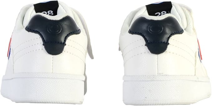 Foley Bounce Y1 veterschoenen voor kinderen
