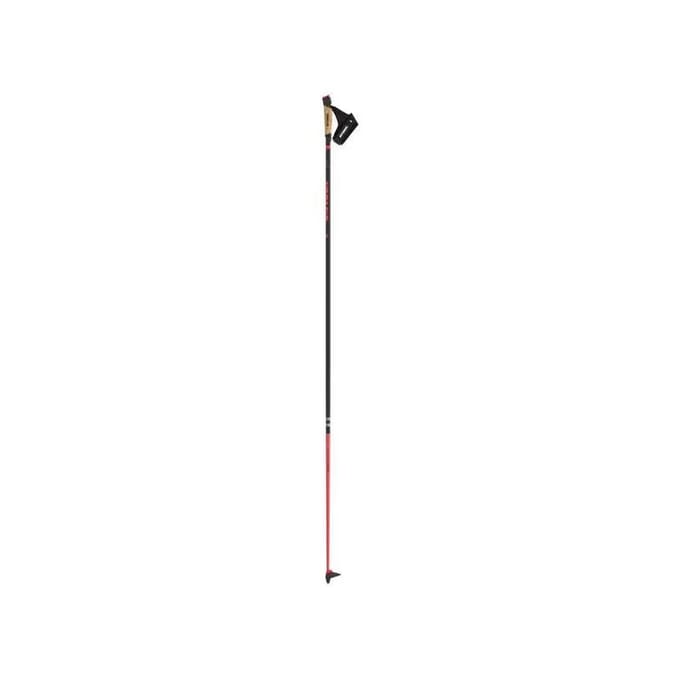 Skistokken Atomic Bct Ultra Qrs