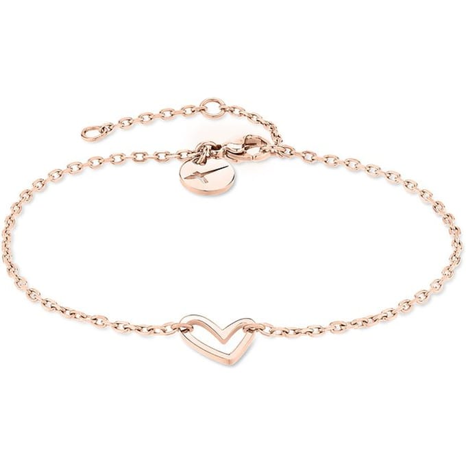 Tamaris Armband TJ-0576-B-21