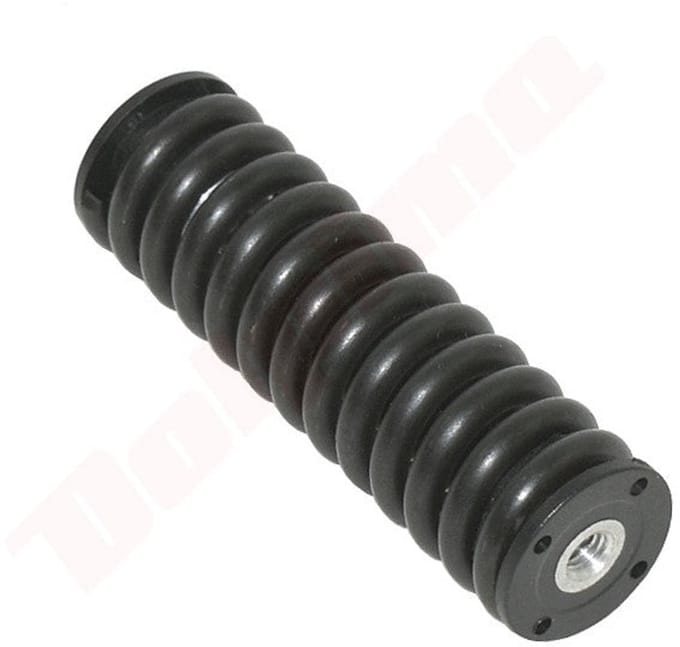 Trillingsdemper passend op HUSQVARNA 395 ( 503 46 85-01 )