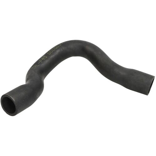 Olieslang THERMOTEC DOD003TT