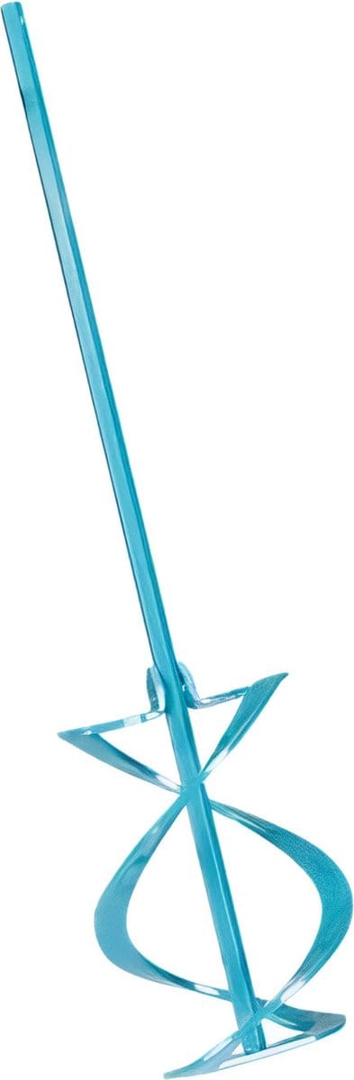 Collomix Mixstaaf Mixer Cowk090s - 90 Mm - Voor Mortel