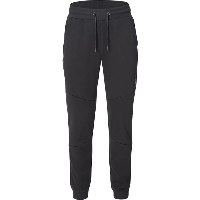 Jogging Elbrus Rolf II