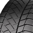 Barum Polaris North 6 ( 205/60 R17 97T XL EVc, Nordic compound )