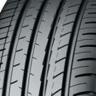 Yokohama BluEarth-GT (AE51B) ( 215/55 R17 94V BluEarth )
