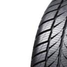 General GRABBER A/S 365 ( 215/60 R17 96H EVc, met velgrandbescherming )
