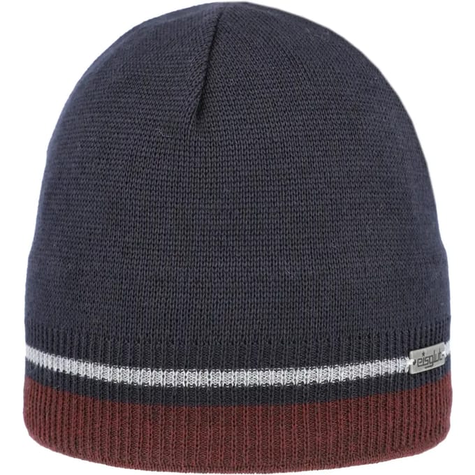 Cap Eisglut Xandera