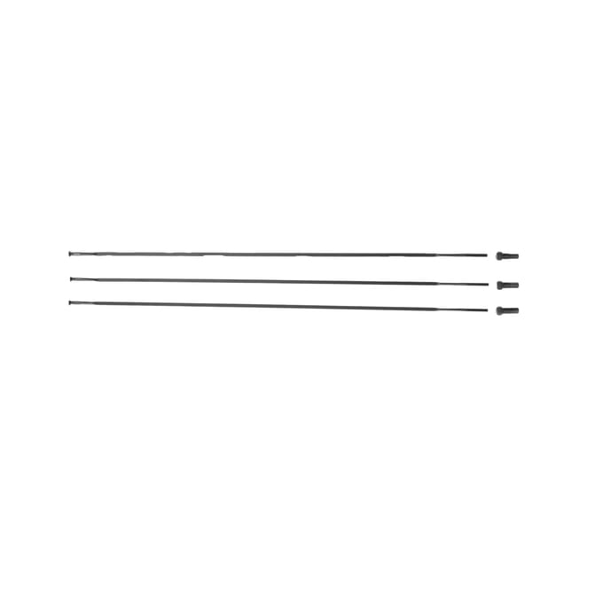 Rayon Mavic Spoke 14 20/16 BFT Edbk